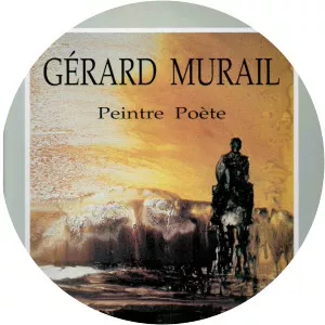 Gérard Murail