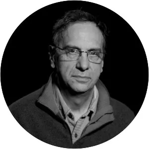 Gérard Noiriel - French historian