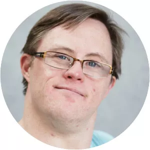 Gerard Odwyer - Actor