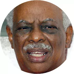 Gérard Pierre-Charles