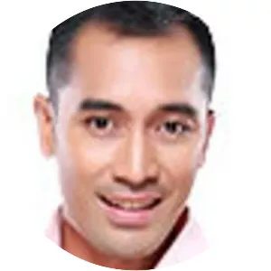 Gerard Pizzaras photograph