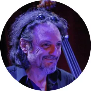 Gerard Prevost Musician - Musical artist