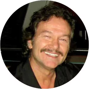 Gerard Romeyn - Singer-songwriter