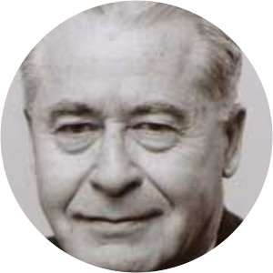 Gerard S Sloyan - Author