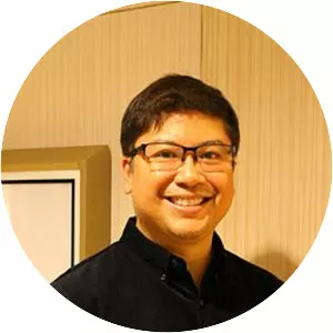 Gerard Salonga - Orchestrator