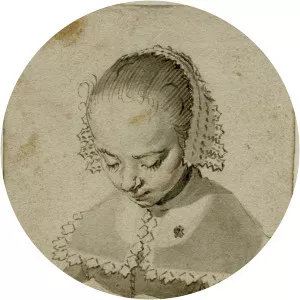 Gerard ter Borch the Elder