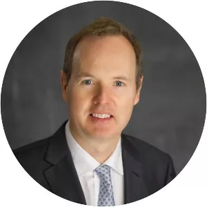 Gerard Toal - Writer