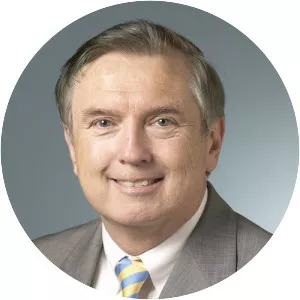 Gerard V. Bradley - Author