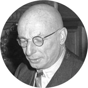 Gerard van der Leeuw