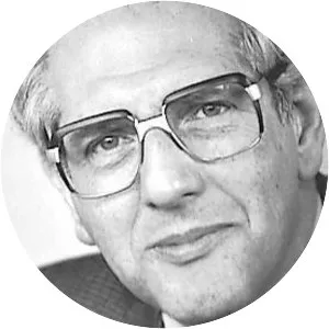 Gerard van Leijenhorst