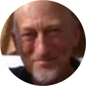 Gerard van Maasakkers - Dutch singer