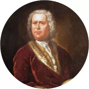 Gerard van Swieten