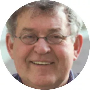 Gerard van Westerloo