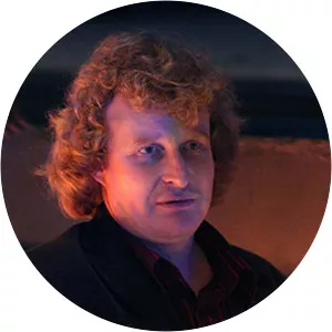 gerard vasilyev andrey semyonov