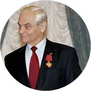 tatyana shmyga gerard vasilyev