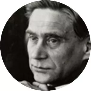 Gerard Veringa - Dutch politician