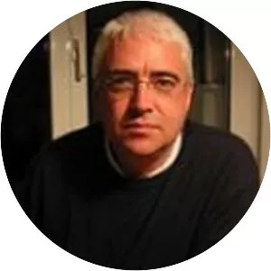 Gerard Vilar i Roca - Spanish philosopher