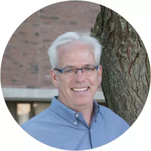 Gerard William Boychuk