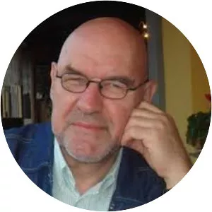 Gérard Wyss - Musical artist