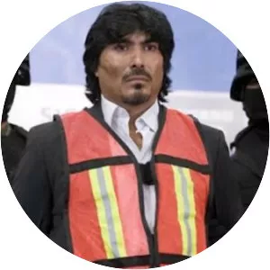 Gerardo AlvarezVazquez