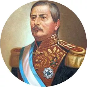 Gerardo Barrios