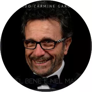 Gerardo Carmine Gargiulo