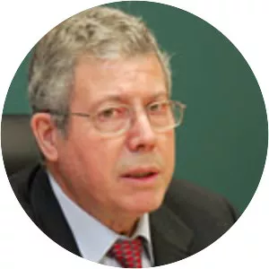 Gerardo Castillo Ceballos