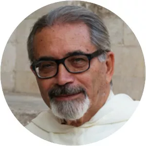 Gerardo Cioffari