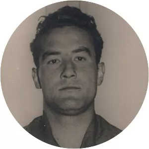 Gerardo Coque Benavente