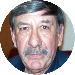 Gerardo Cornejo Murrieta