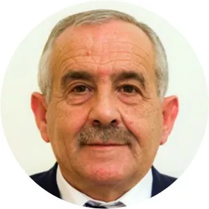 Gerardo Criado Guizán