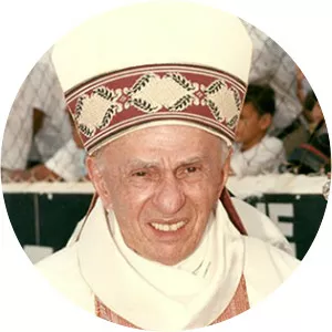 Gerardo de Andrade Ponte