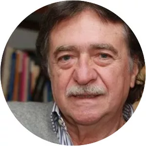 Gerardo de Francisco