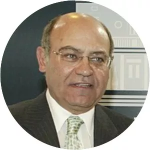 Gerardo Díaz Ferrán