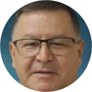 Gerardo Ernesto Salas Arjona