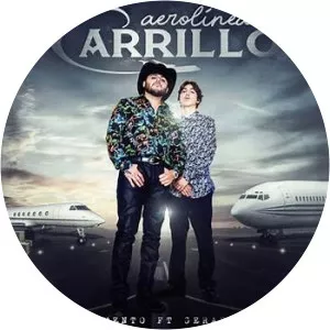 Gerardo Espinoza Carrillo