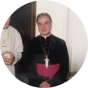 Gerardo Eusebio Sueldo