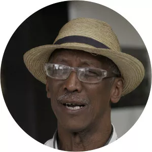 Gerardo Fulleda León - Playwright