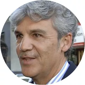 Gerardo Galeote Quecedo