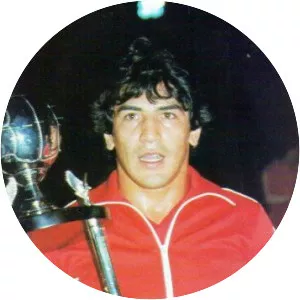 Gerardo González Aquino