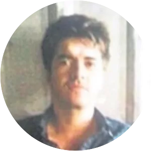 Gerardo González Valencia