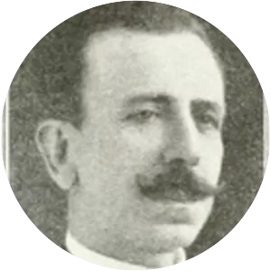 Gerardo Grasso - Italian-Uruguayan musician