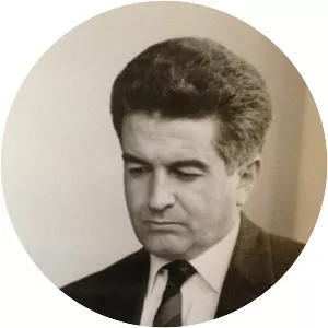 Gerardo Guerrieri