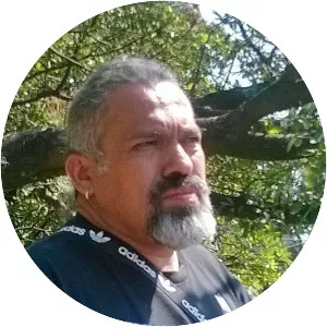 Gerardo Horacio Porcayo