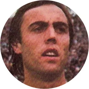 Gerardo Jesús Castillo