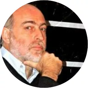 Gerardo Leibner - Historian