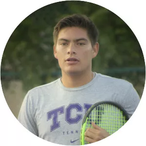 Gerardo López Villaseñor