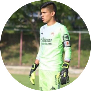 Gerardo Magaña Lira