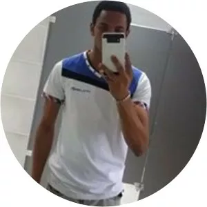 Gerardo Manuel González