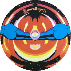 Gerardo Manuel y El Humo - Musical group